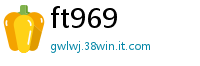 ft969